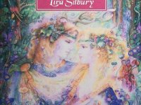 Book Review: The Sacred Marriage by Lira Silbury&nbsp;(1994)