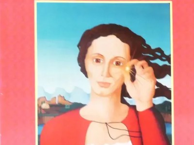 Book Review: The Wiccan Path by Rae Beth&nbsp;(1995)